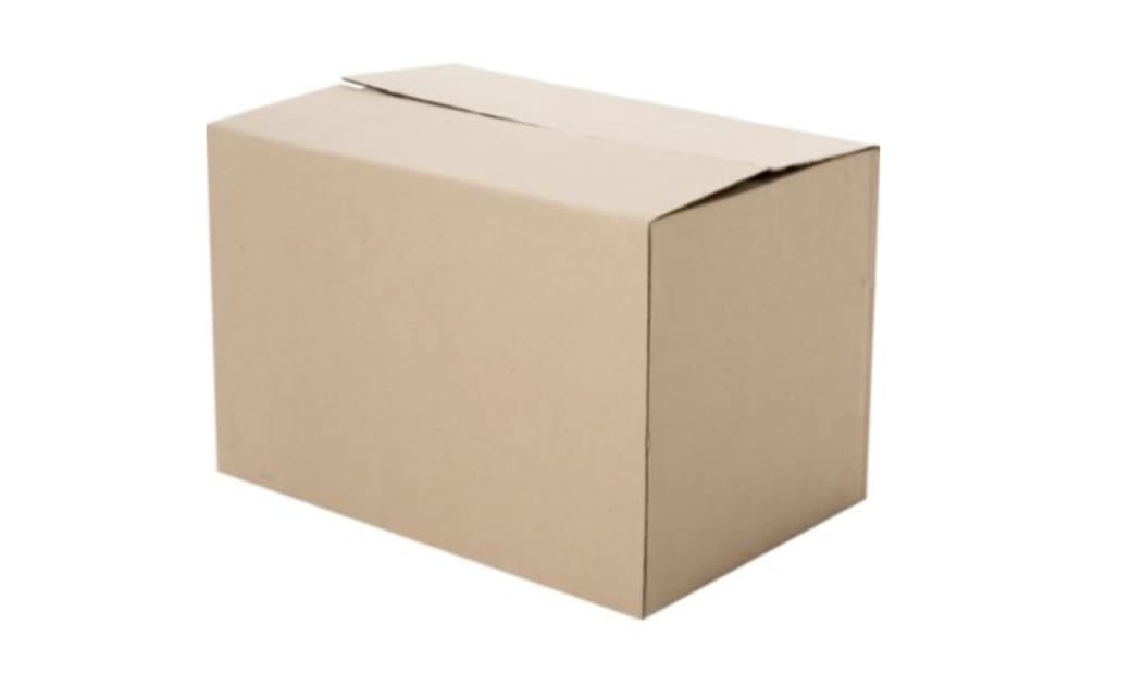 Caja Mediana_1