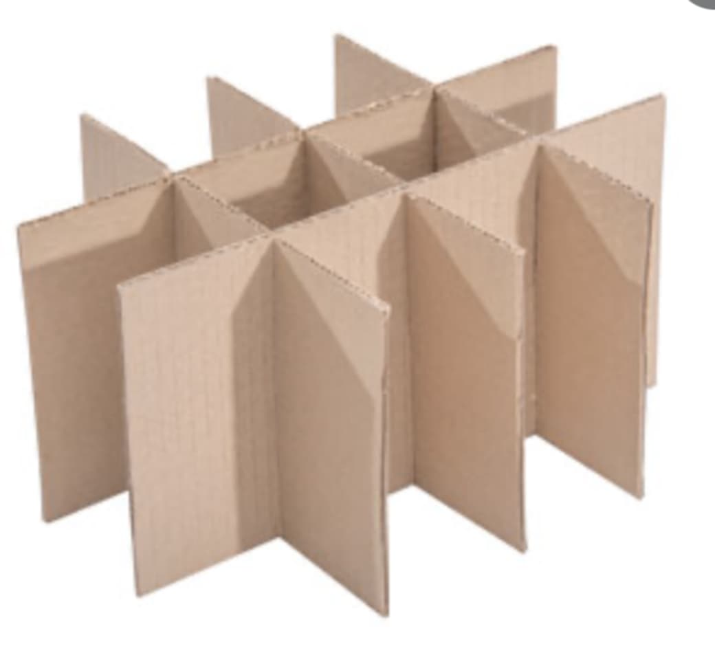 Tabique Unitario BOOZ_1