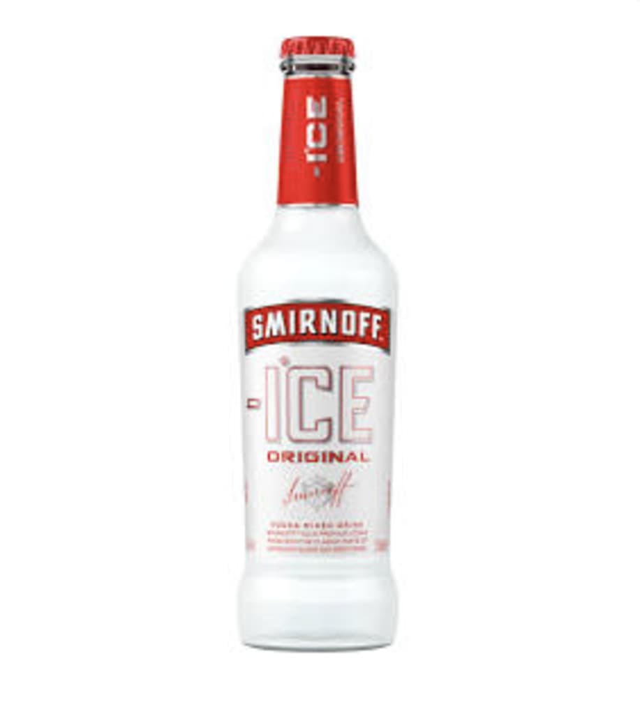 Smirnoff Ice 275cc_1