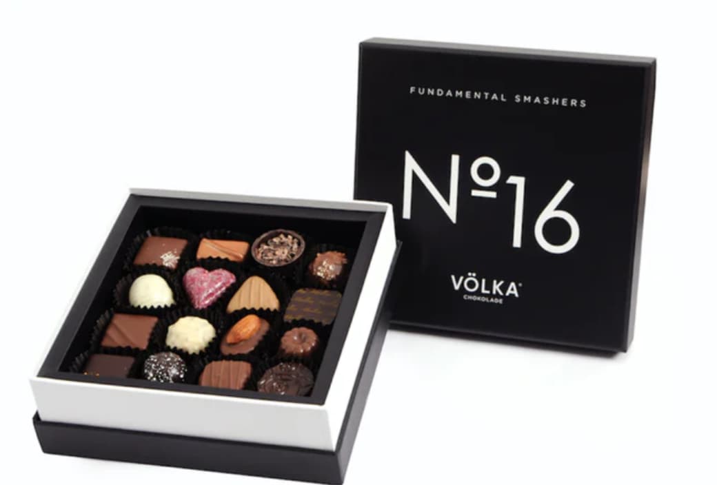 Chocolates Volka_1