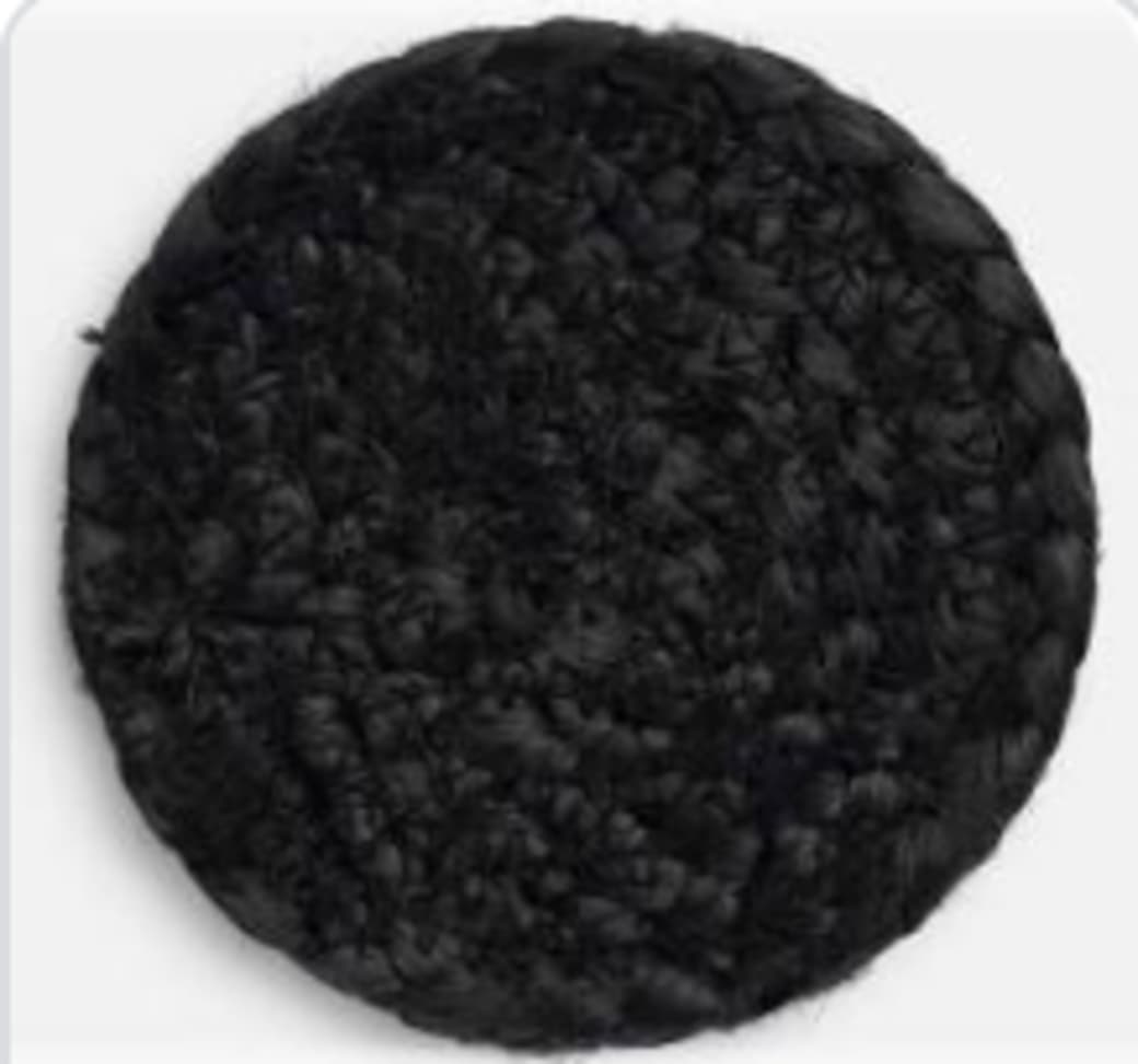 Posa Vaso Troubadour_1