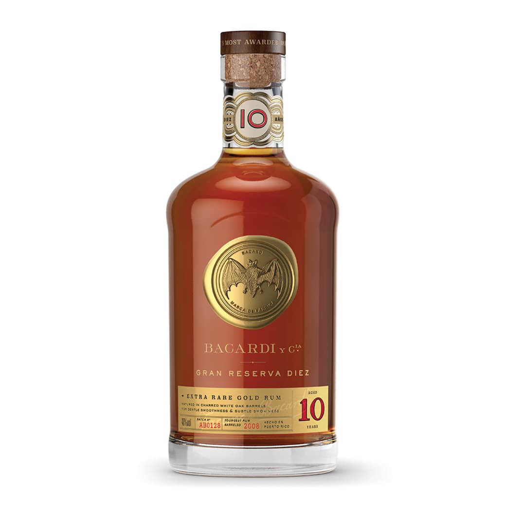 Ron Bacardi 10 años 750cc_1