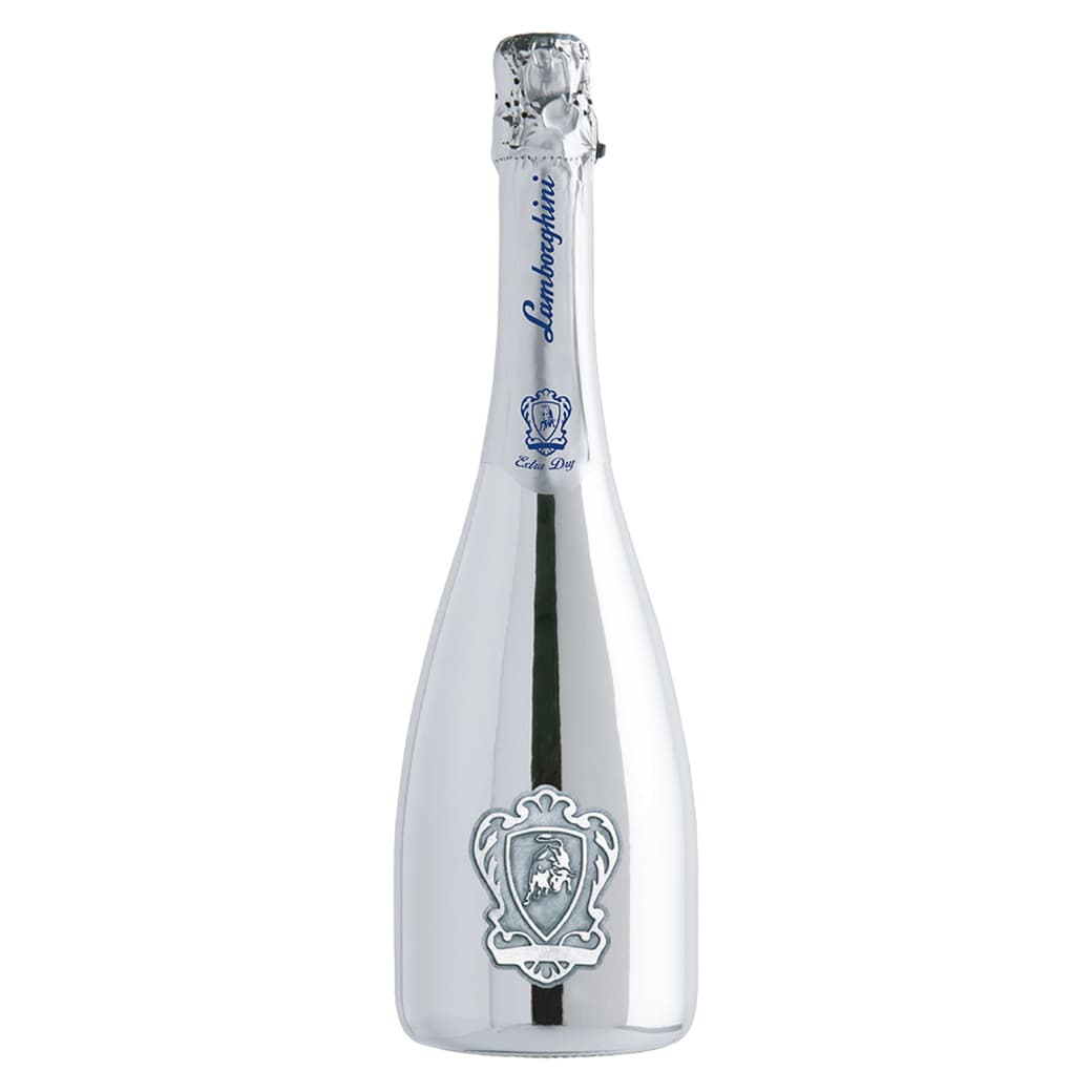 Espumante Lamborghini Prosecco Extra Dry 750cc_1
