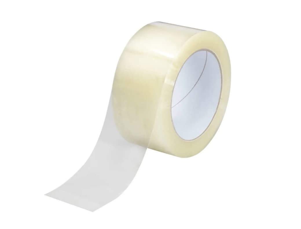 Cintas Negras BOOZ_1