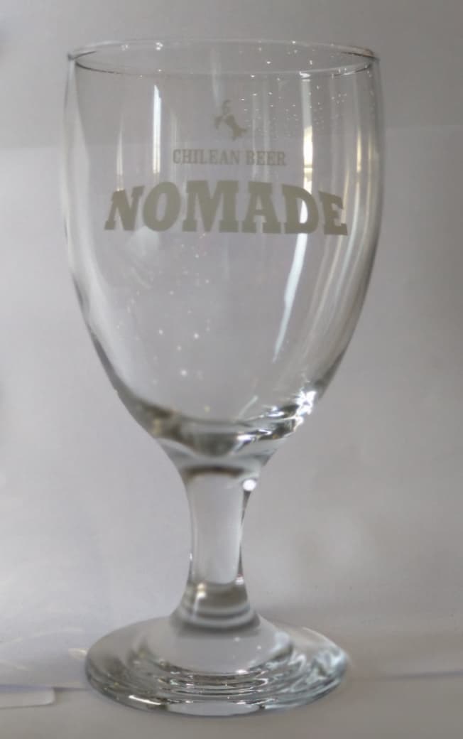 Copa Nomade_1