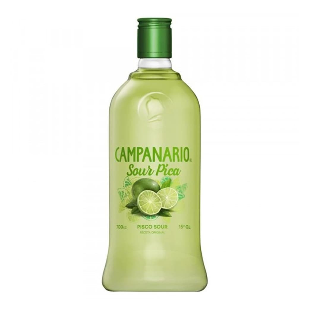 Cocktail Campanario Sour Pica 700cc_1