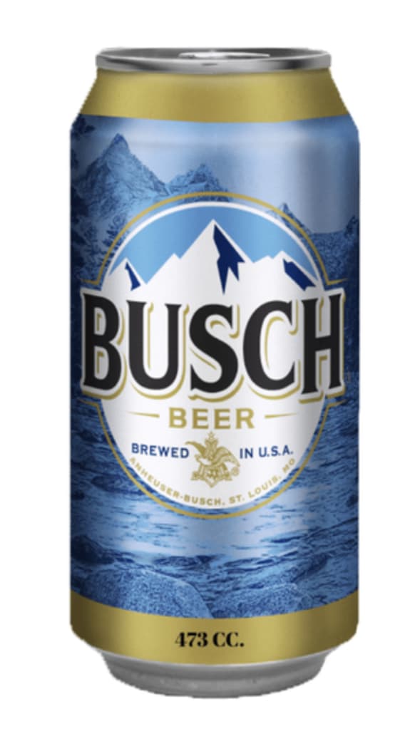 Cerveza Busch 473cc_1