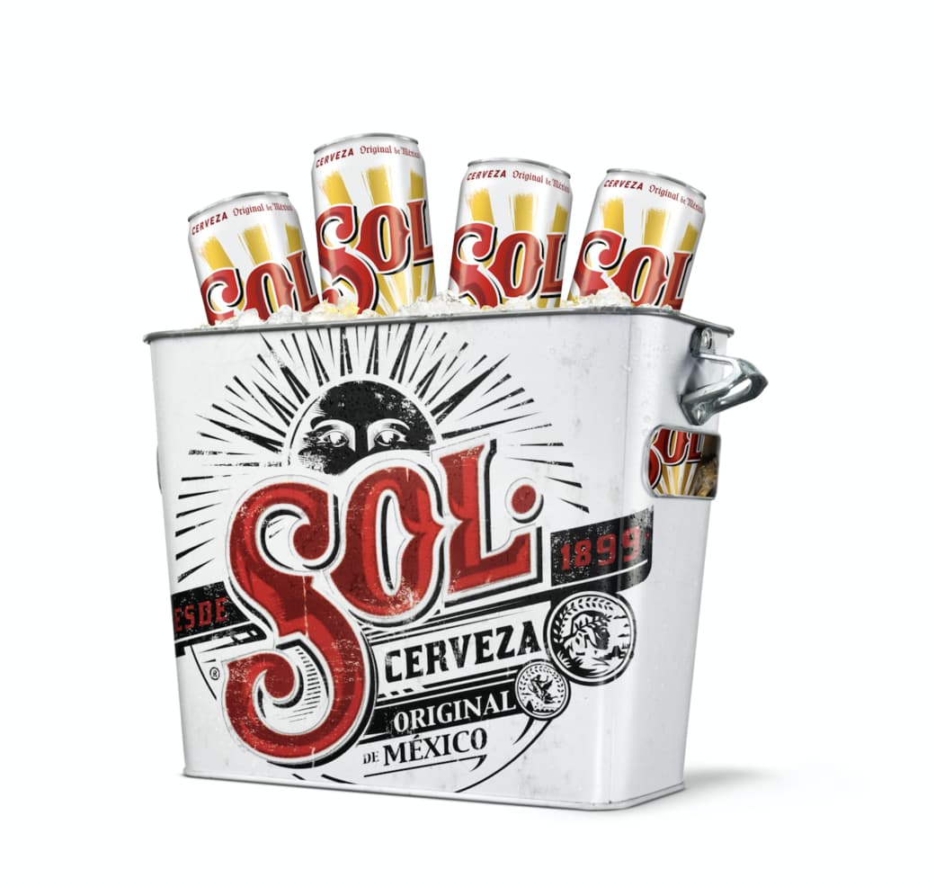 Bucket Sol_1