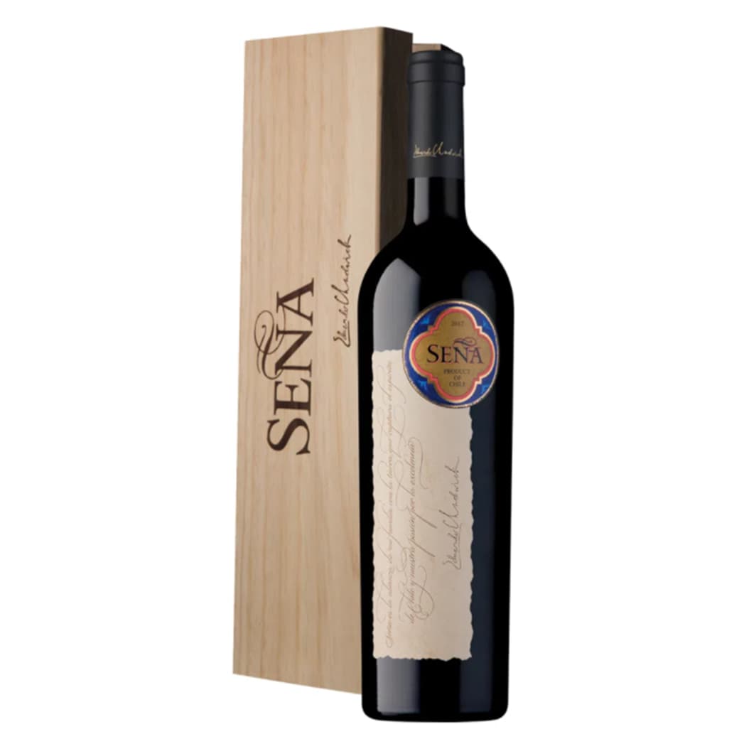 Vino Seña Ensamblaje 750cc_1