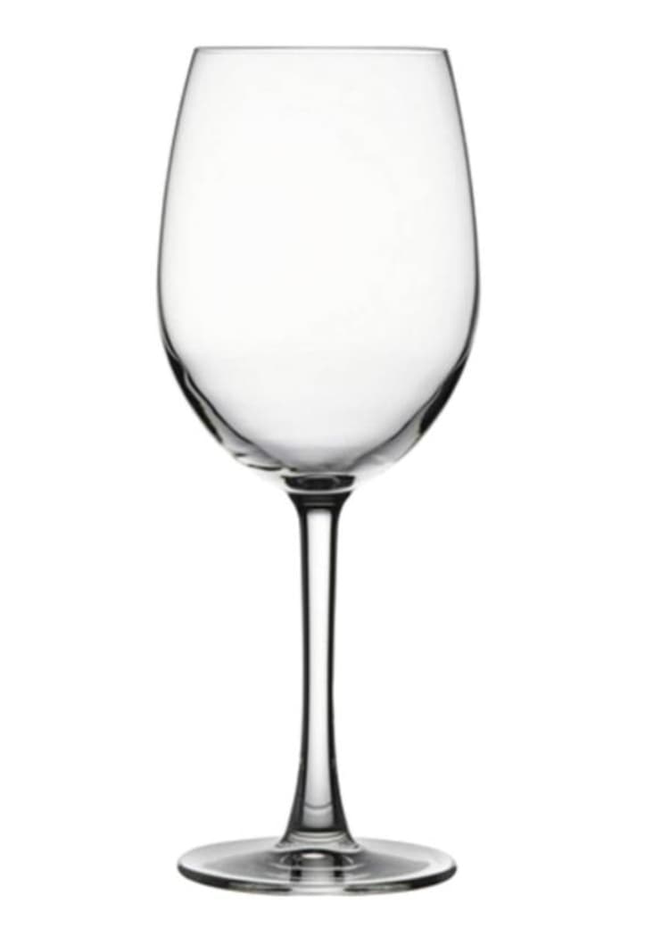 Copa Vino Viña Errazuriz_1