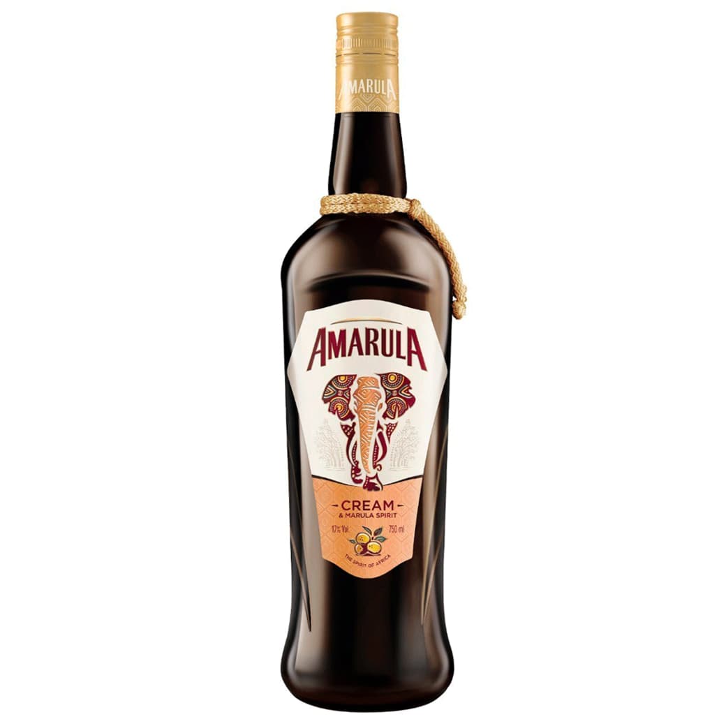 Licor Amarula Vainilla 750cc_1