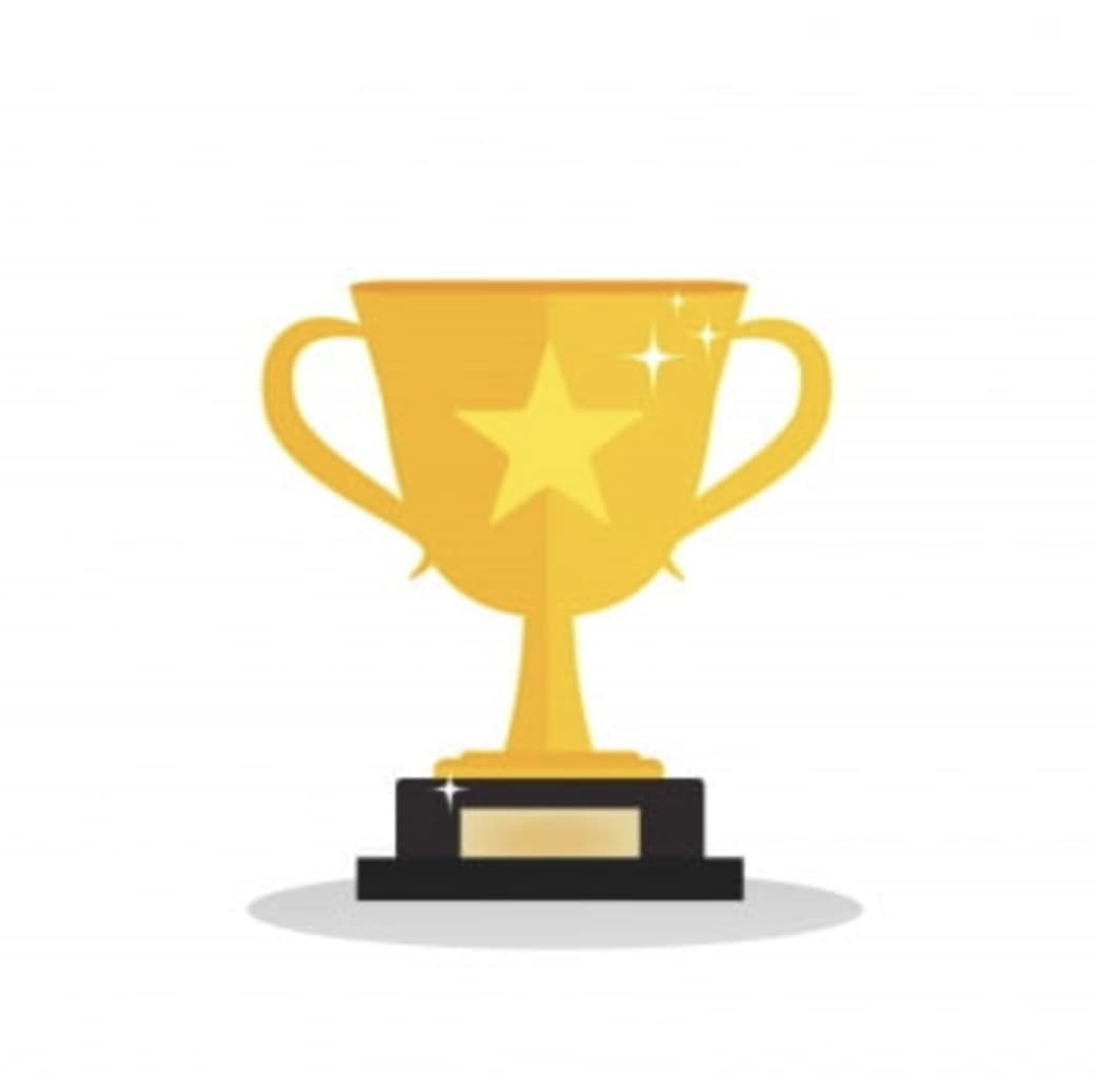 Premio Malfy Nº3_1