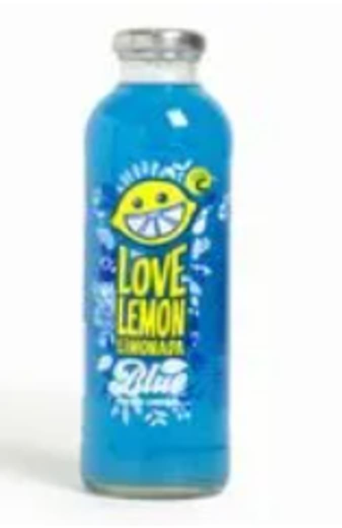 Jugo Limonada Love Lemon Blue 475cc_1