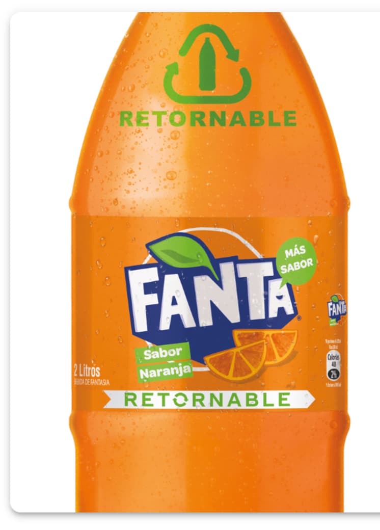 Envase Bebida Fanta Retornable 2 Litros_1