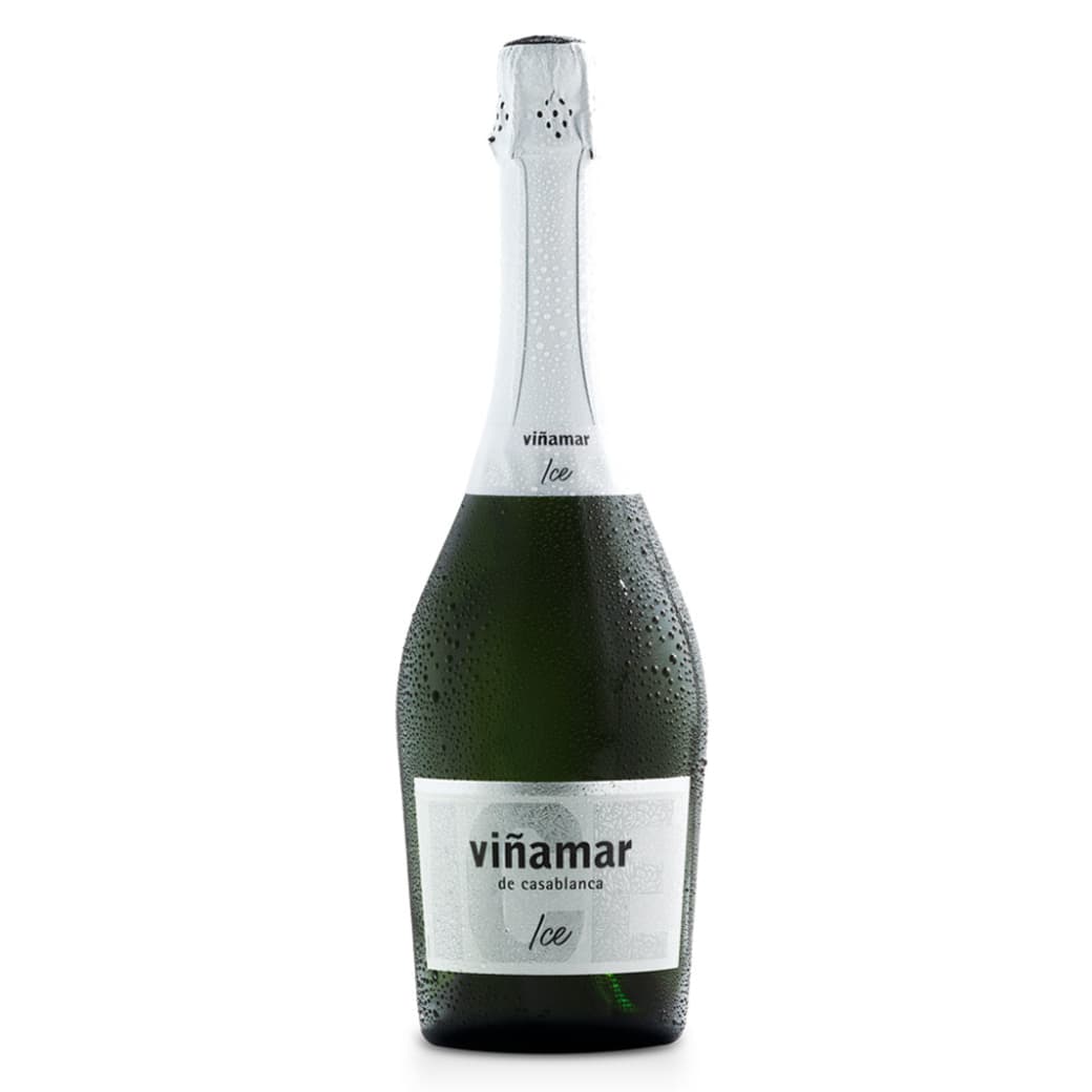 Legacy Espumante Viñamar Ice 750cc_1