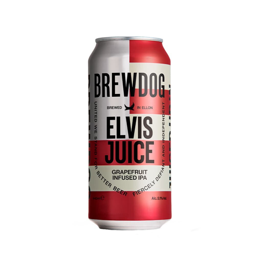 Cerveza Brewdog Elvis Juice Lata 440cc_1