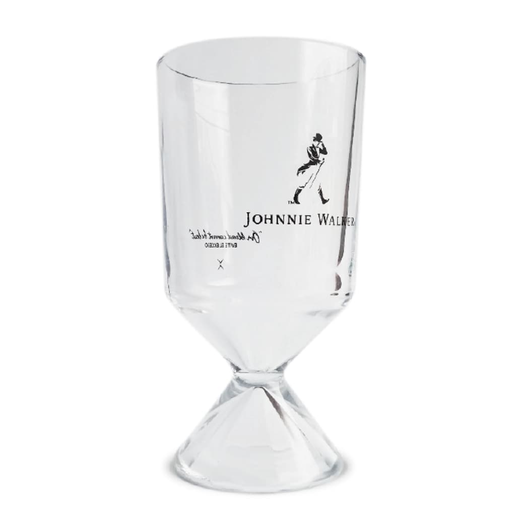 Vaso Cáliz Johnnie Walker_1