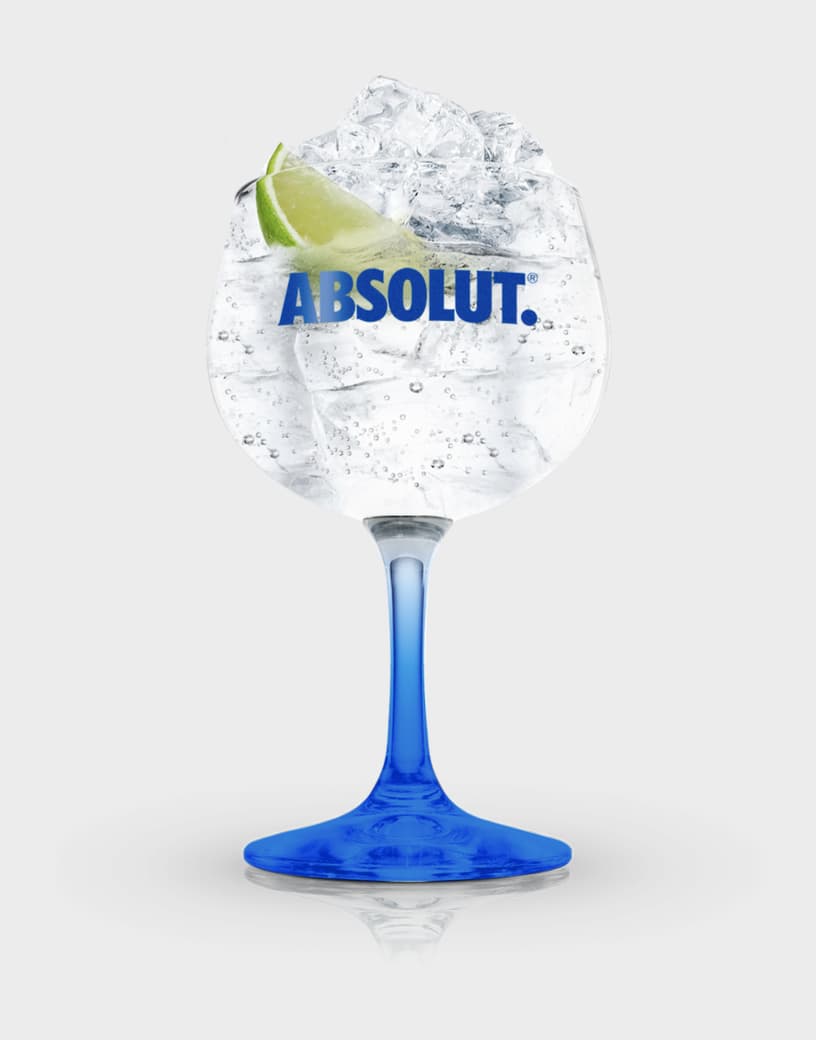 Copa Absolut _1