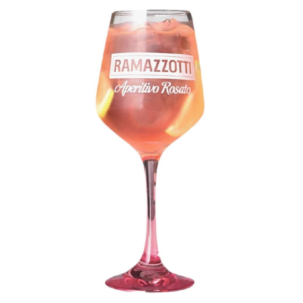 Copa Ramazzotti_1