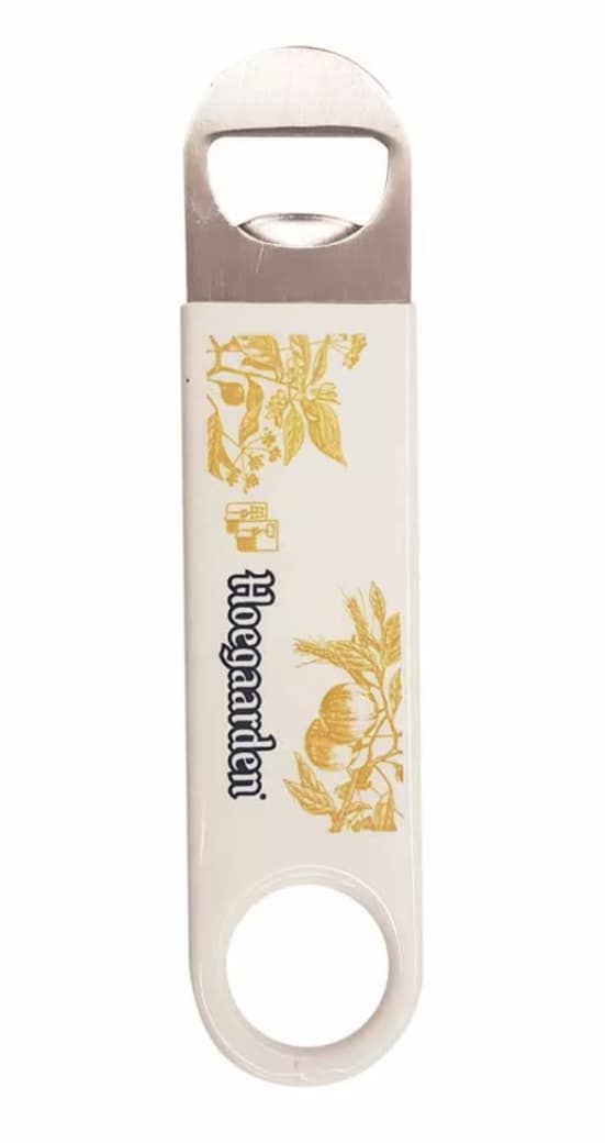 Legacy Abridor Hoegaarden_1