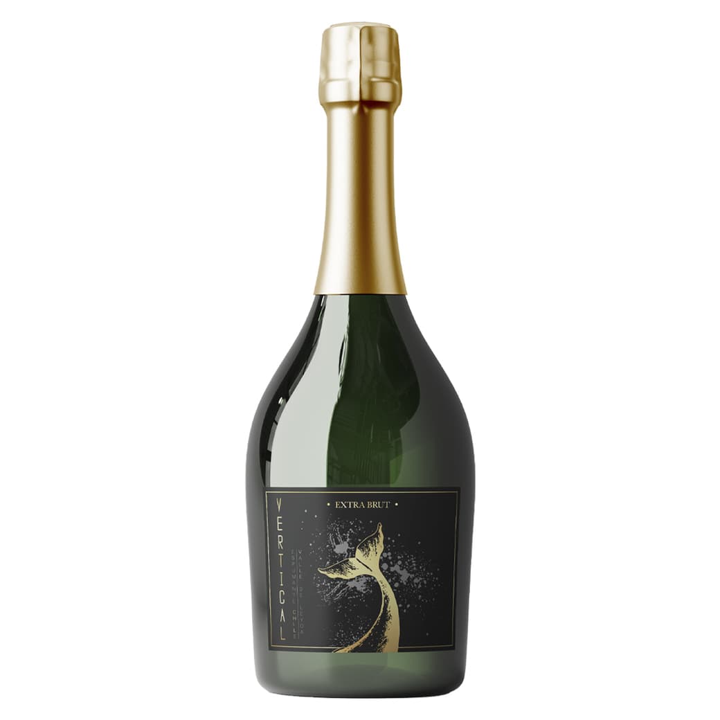Espumante Vertical Extra Brut 750cc_1