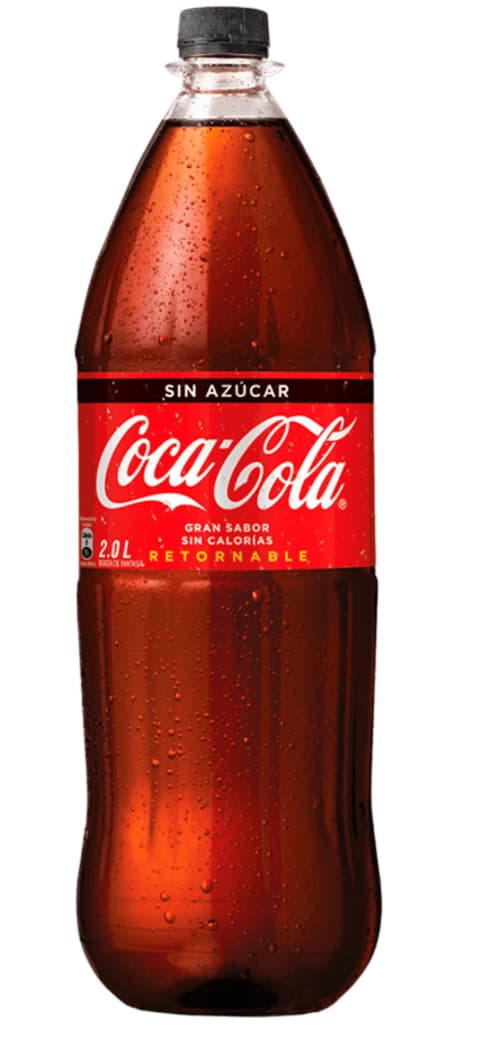 Envase Bebida Retornable 2 Litros_1