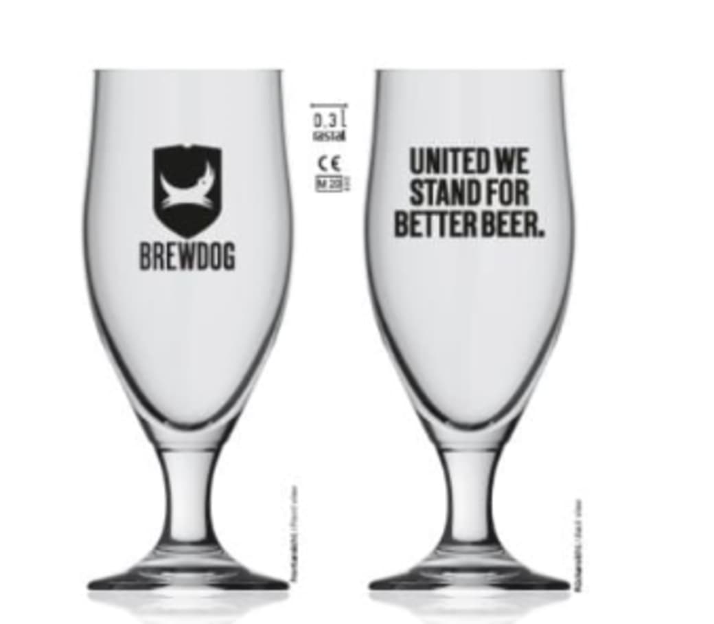 Copa Brewdog 330cc_1