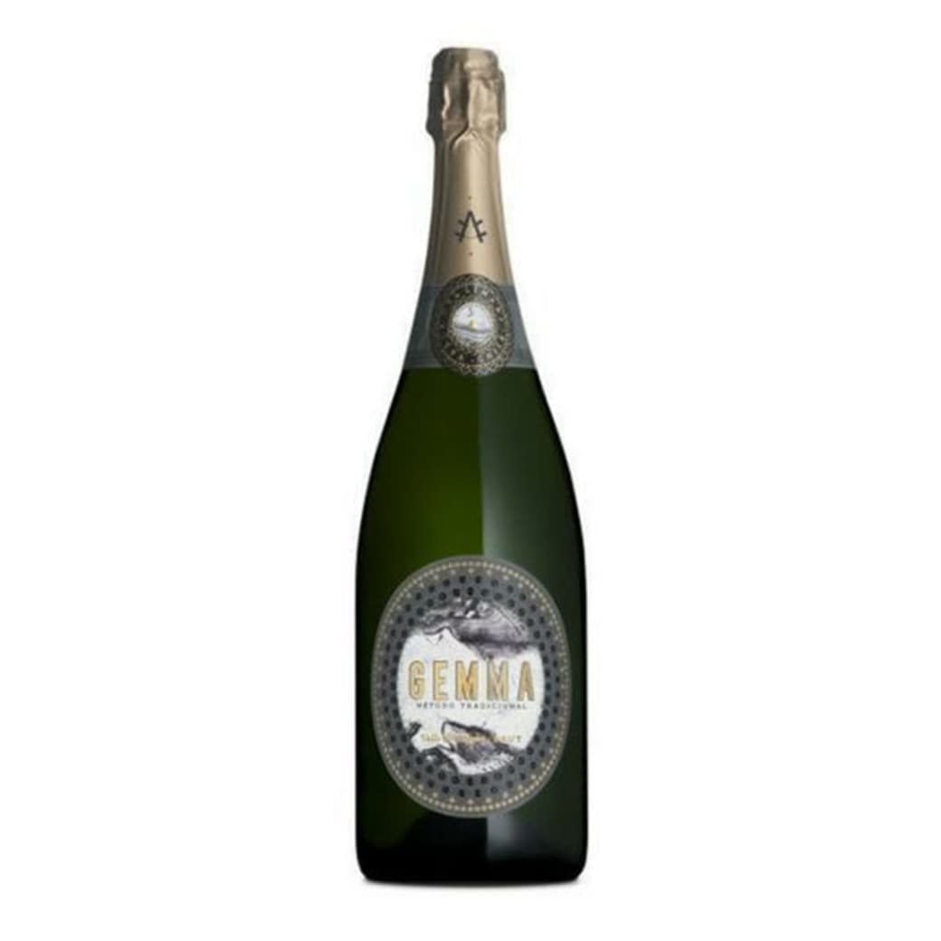 Espumante Gemma Brut Magnum 1,5 Lts_1