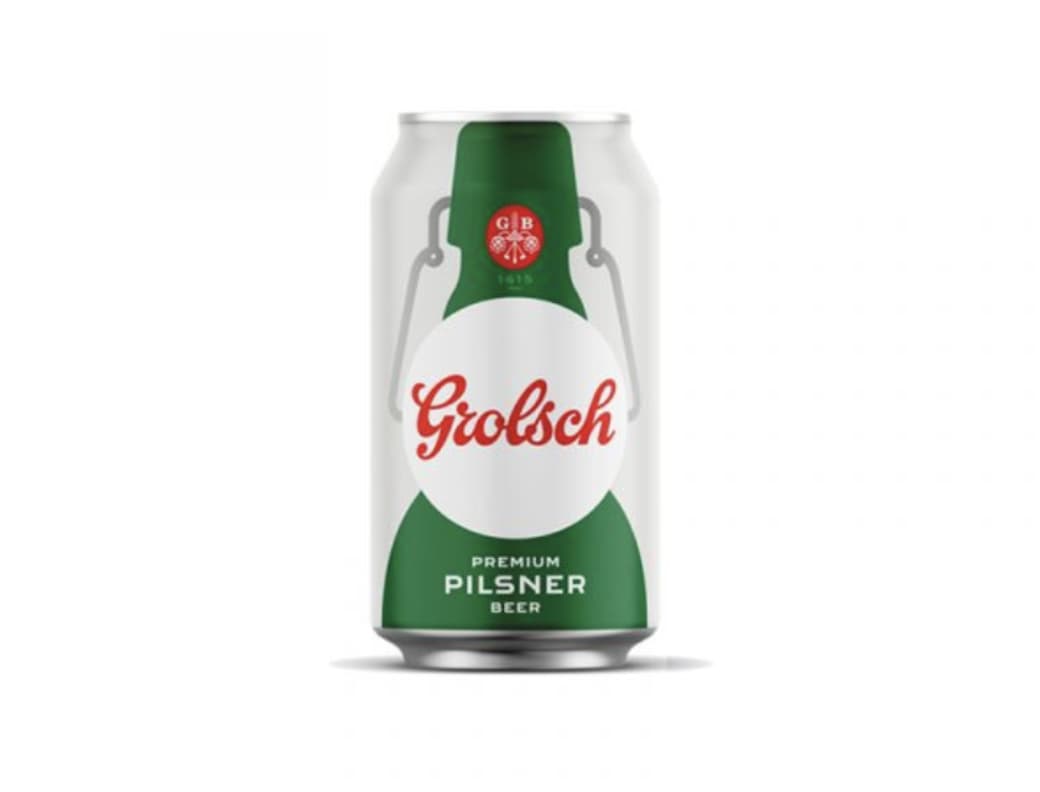 Cerveza Grolsch Lata 330cc_1