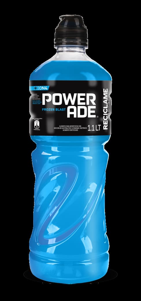 Powerade Frozen Blast 1.1 L_1