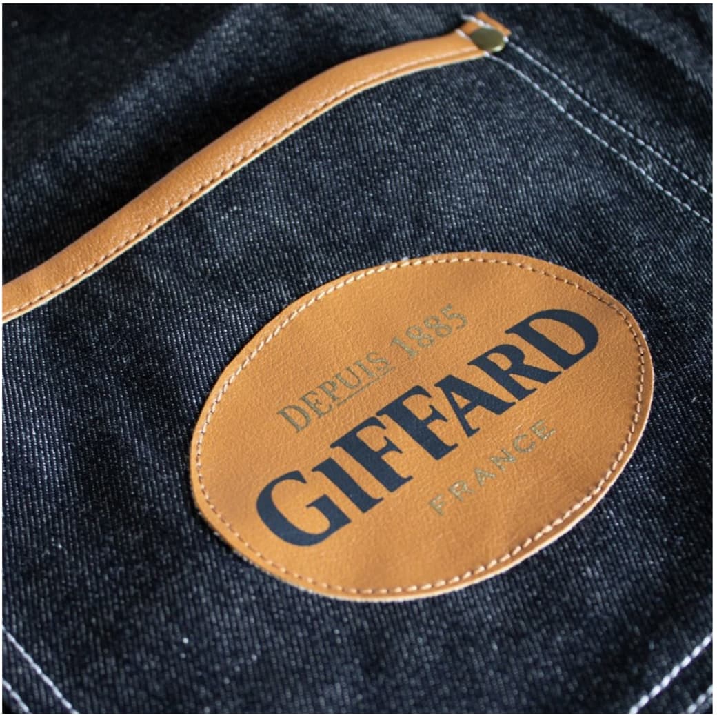 Pechera Giffard_1