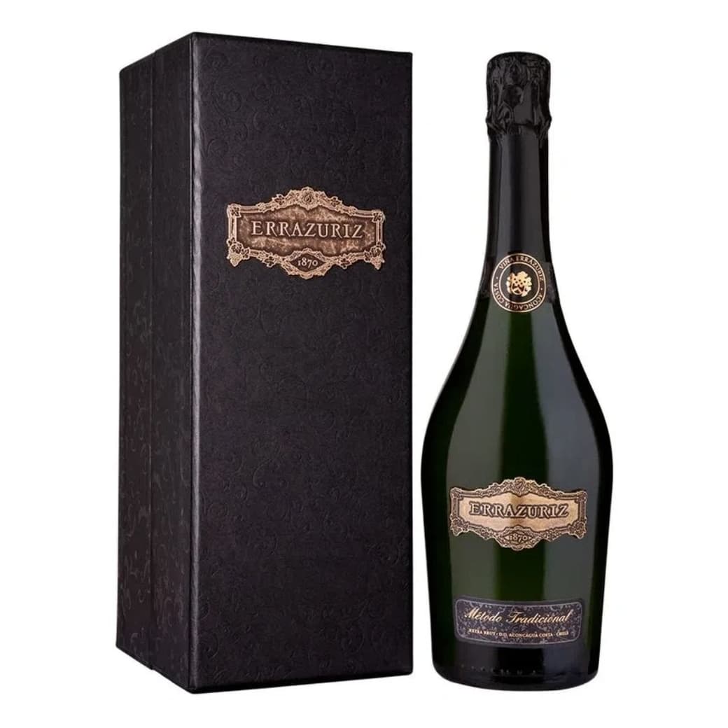 Espumante Errázuriz Ensamblaje 750cc_1