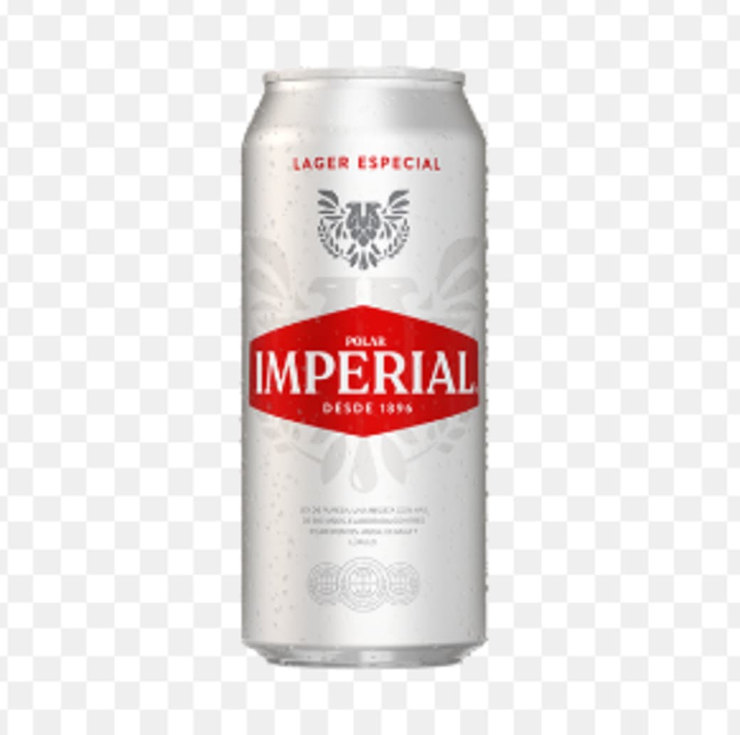Cerveza Imperial Lata 500cc_1