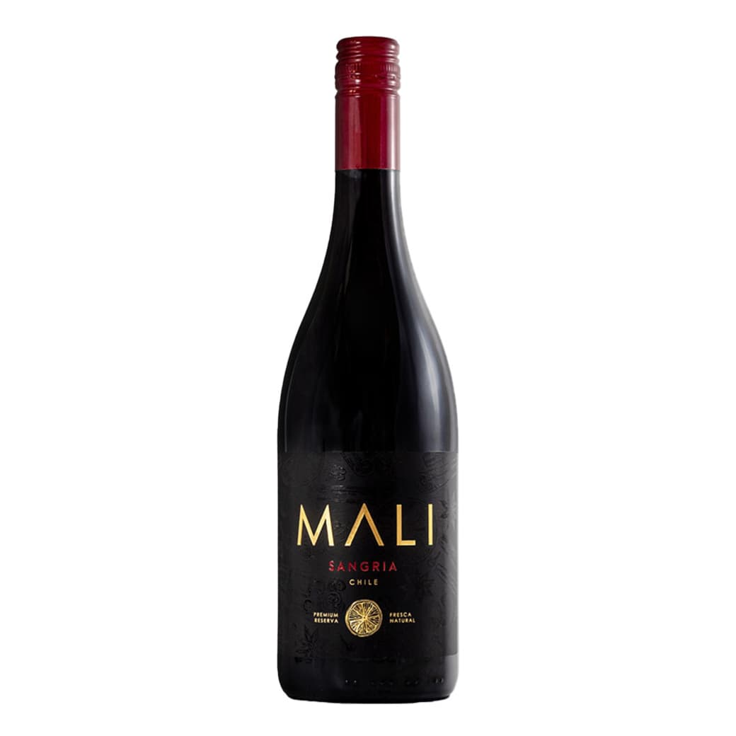 Sangría Mali 750cc_1