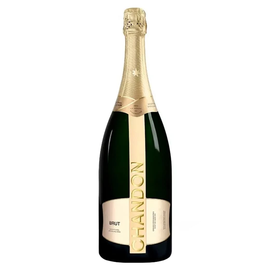 Espumante Chandon Brut 3Lts_1