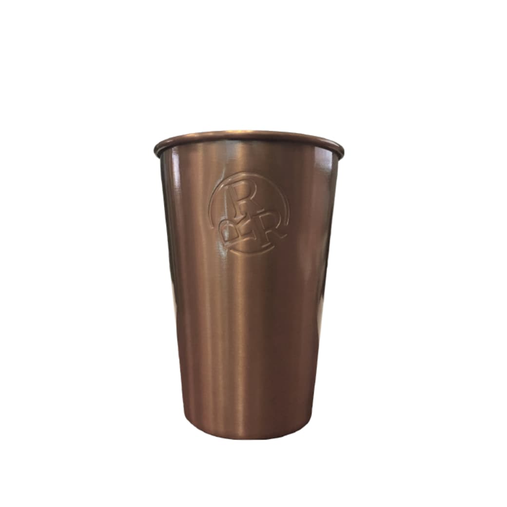 Vaso Tres Erres_1