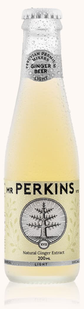 Bebida Mr Perking Ginger Beer Light 200cc_1