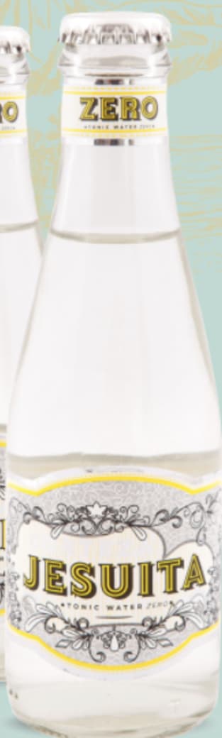 Bebida Premium Corteza Jesuita Tónica Zero 200cc_1