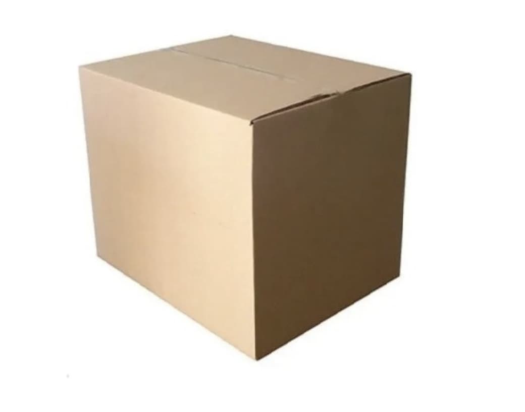 Caja Cervezas Campaña ACI N2_1