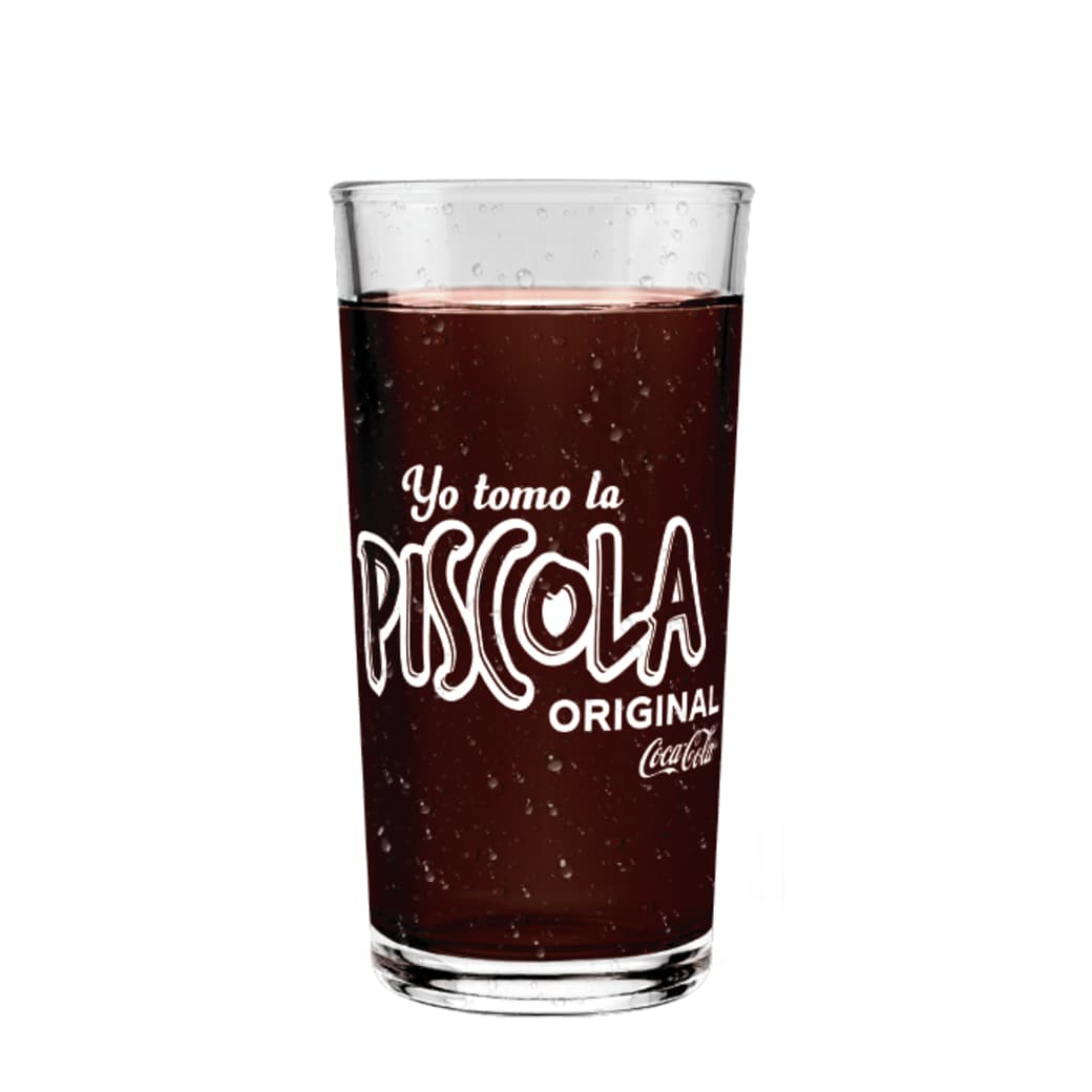 Vaso Piscola Perfecta_1