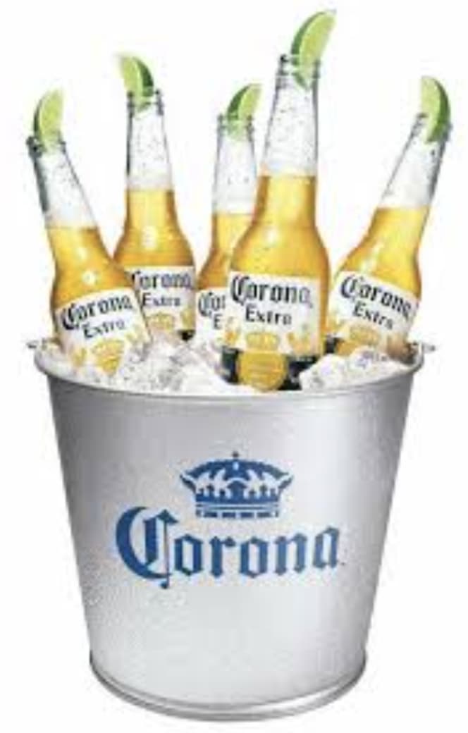 Bucket Corona_1