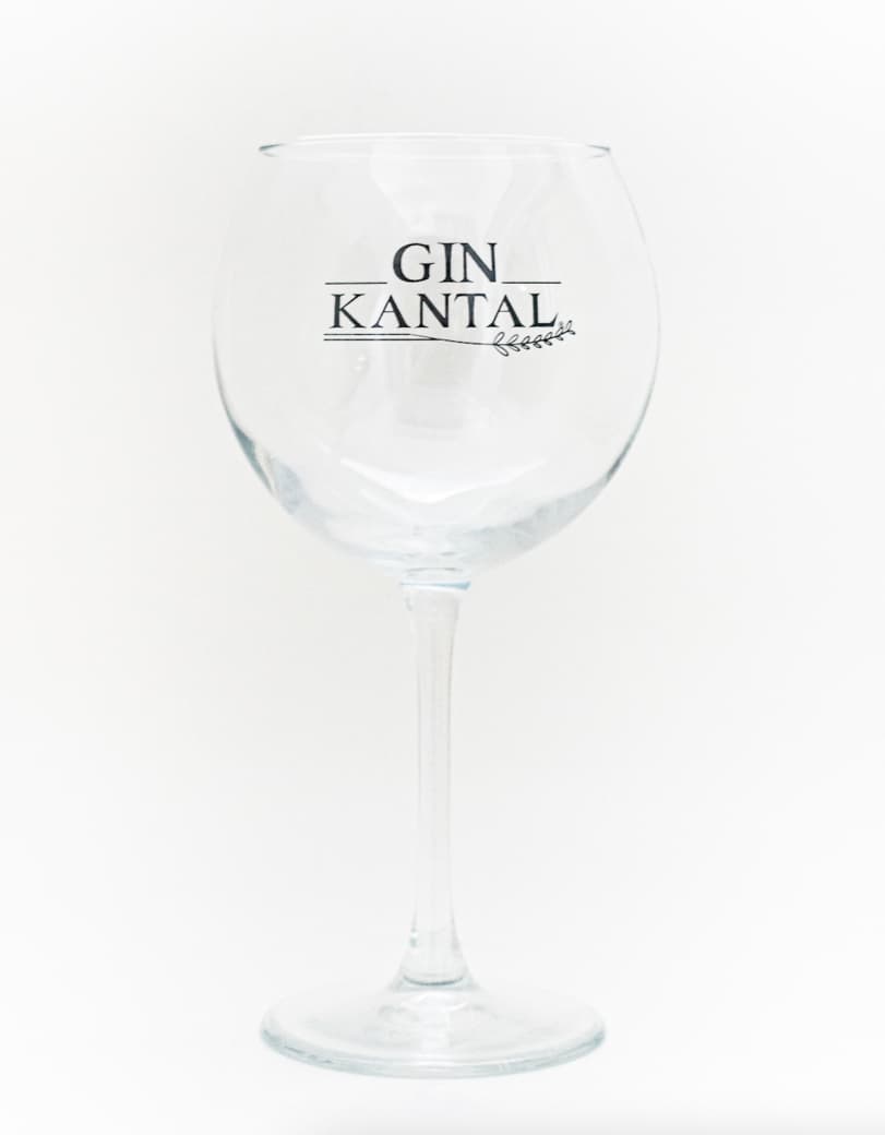 Copa Gin Kantal_1