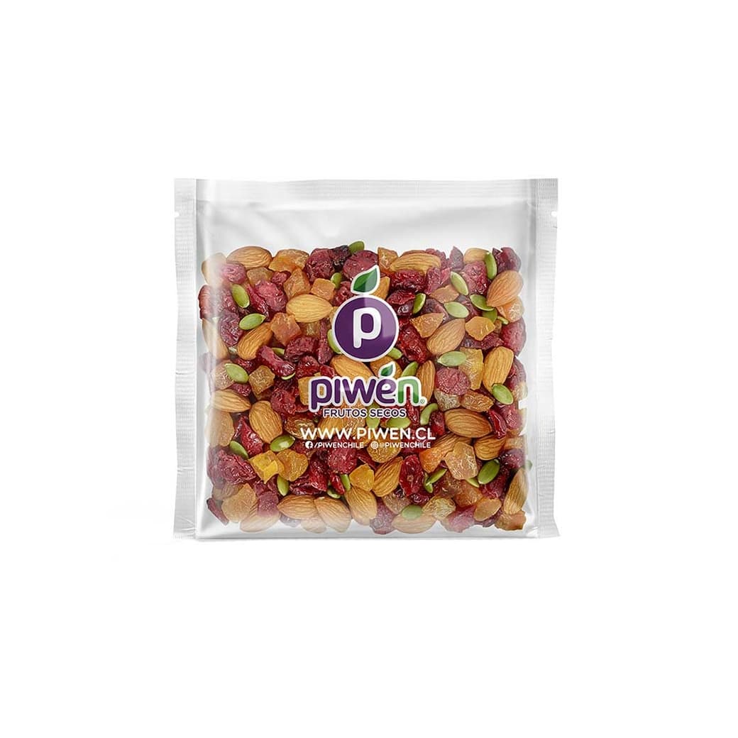 Mix Piwén 250 grs._1