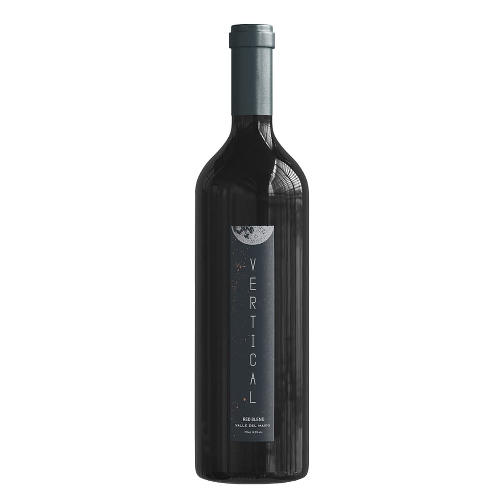 Vino Vertical Ultra Premium Blend 750cc_1