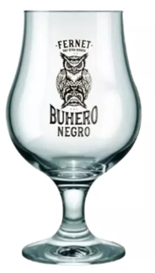 Copa Buhero Negro_1