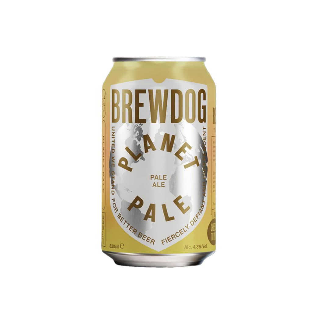 Cerveza Brewdog Planet Pale Lata 330cc_1