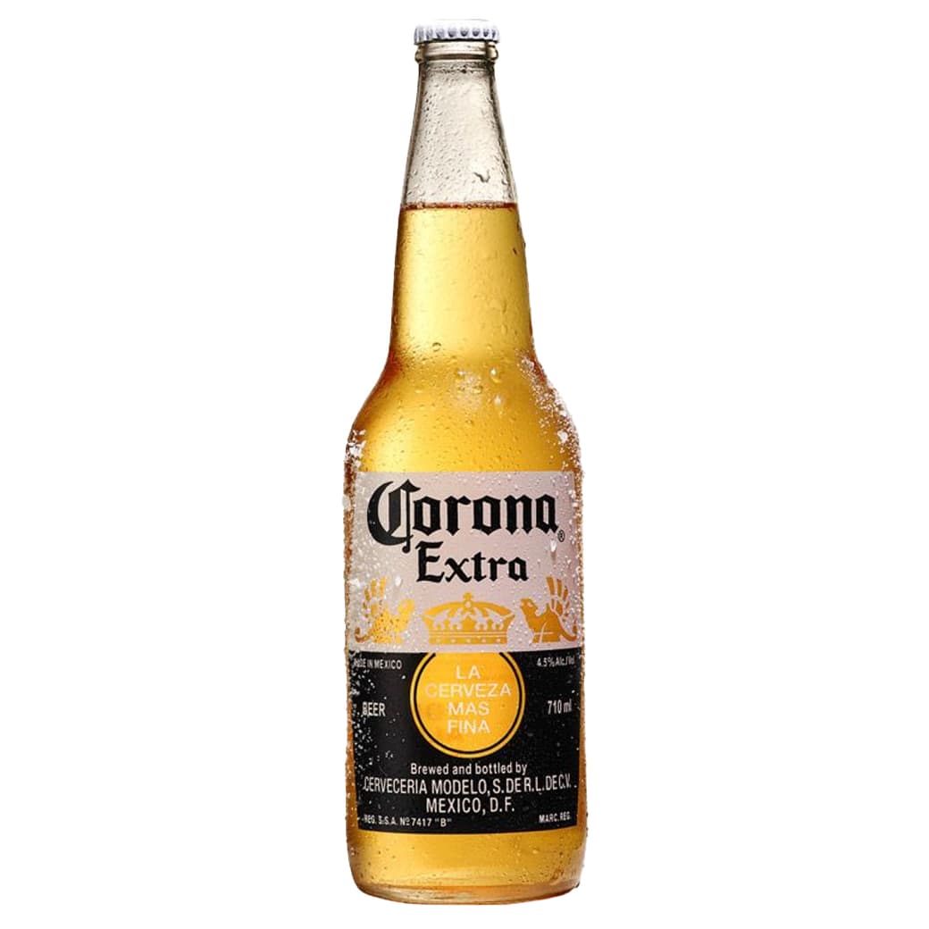 Cerveza Corona Botella 620cc_1
