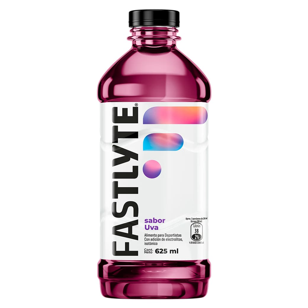 Isotónica Fastlyte Uva 625cc_1