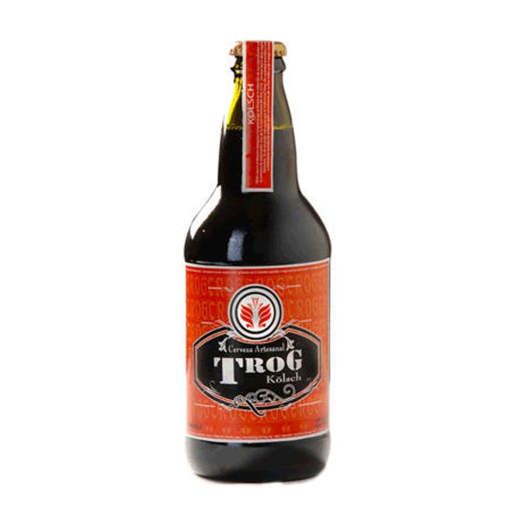Cerveza Trog Kolsch Botella 330cc_1