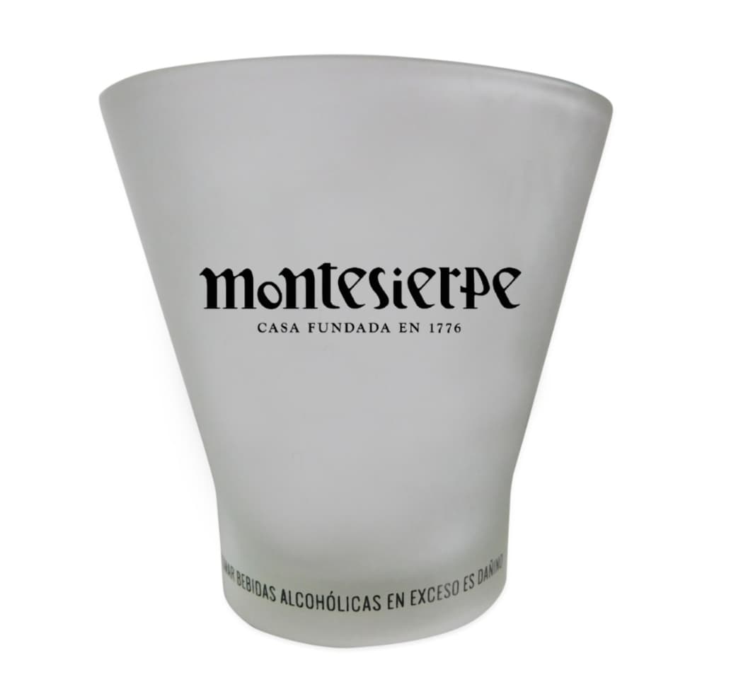 Vaso Pisco Sour Montesierpe_1